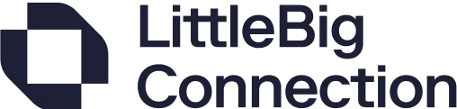 littlebig connection logo
